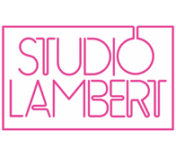 Studio Lambert